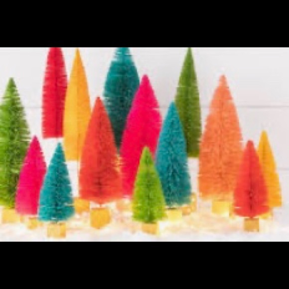 Meet your Posher, Mary - Picture 1 of 1